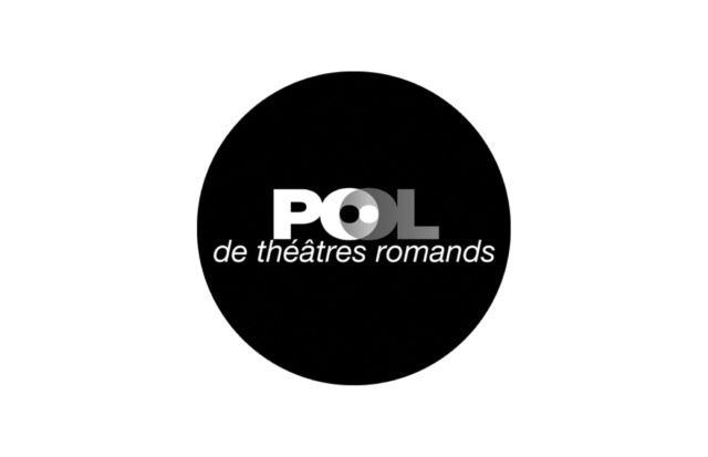 logo-pool-de-theatres-romands