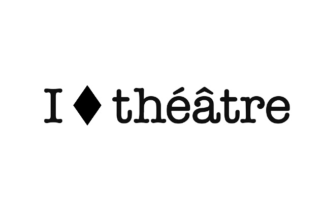 logo-fete-du-théâtre